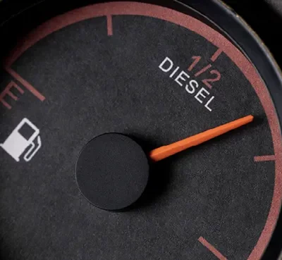 Fuel-Management-Solutions