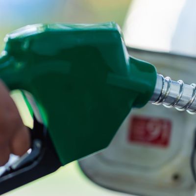 Diesel Pricing in South Africa