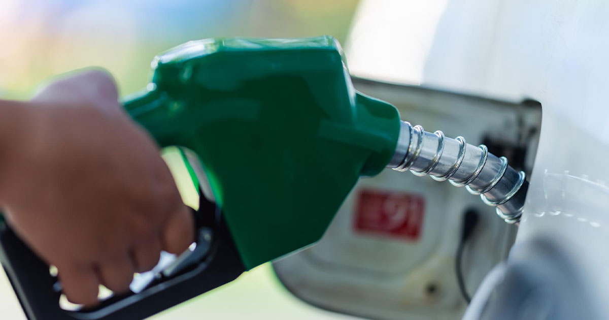 Diesel Pricing in South Africa Diesel Pricing in South Africa