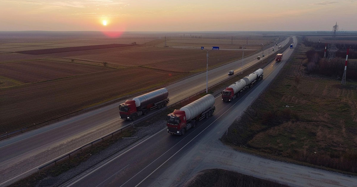 diesel-in-south-africa-the-fuel-that-powers-a-nation