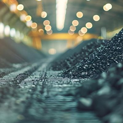 The-Production-Journey-of-Diesel-in-South-Africa
