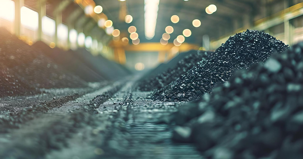 The-Production-Journey-of-Diesel-in-South-Africa